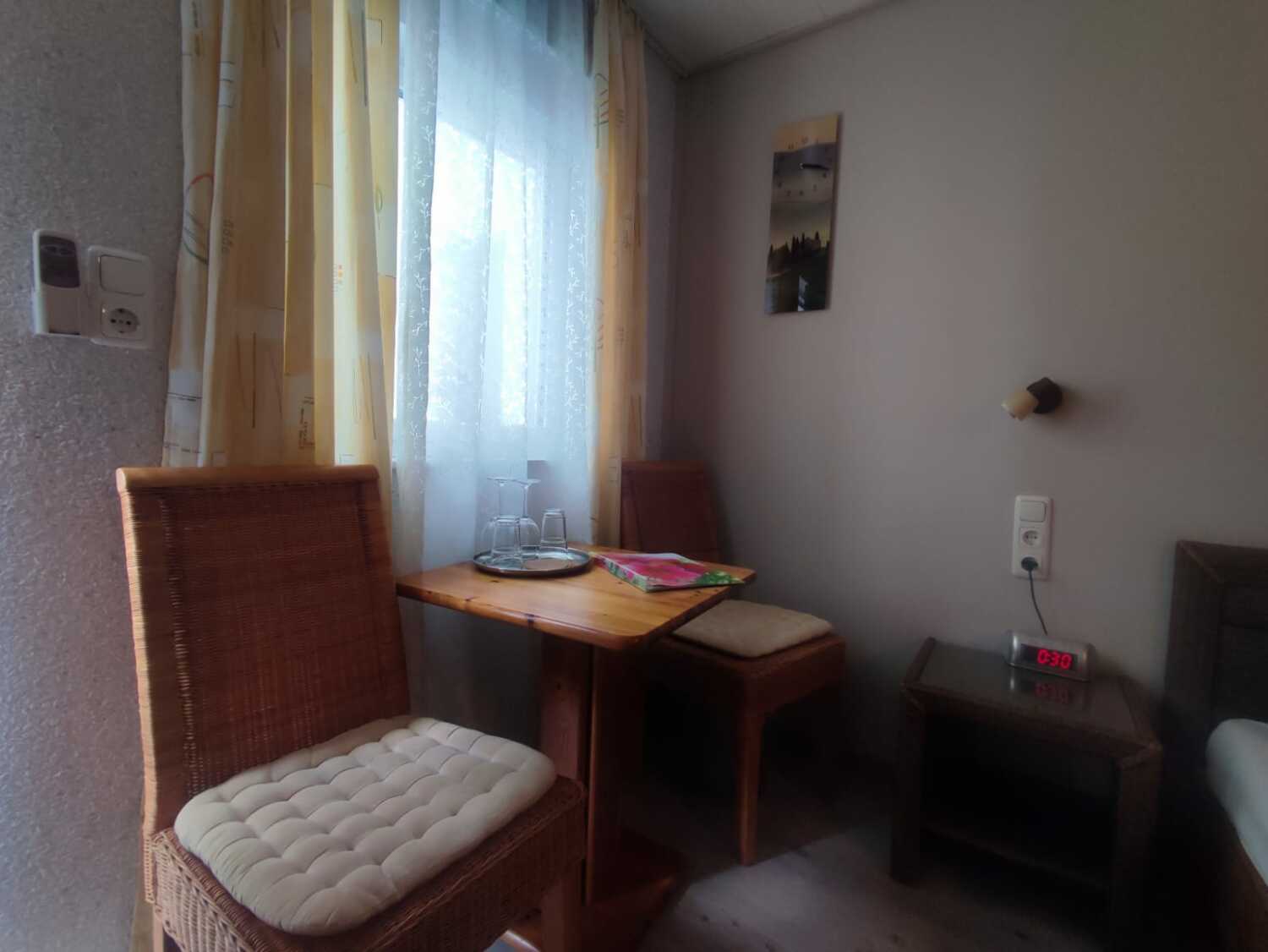 WhatsApp Image 2023-03-06 at 14.08.47.jpeg