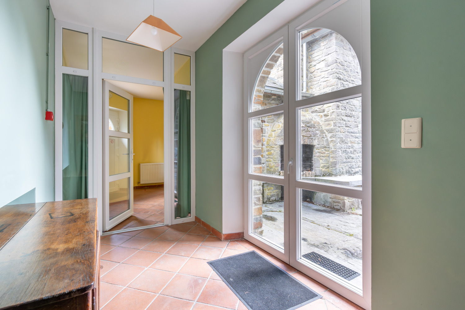 Fouine Cottage-04886.jpg