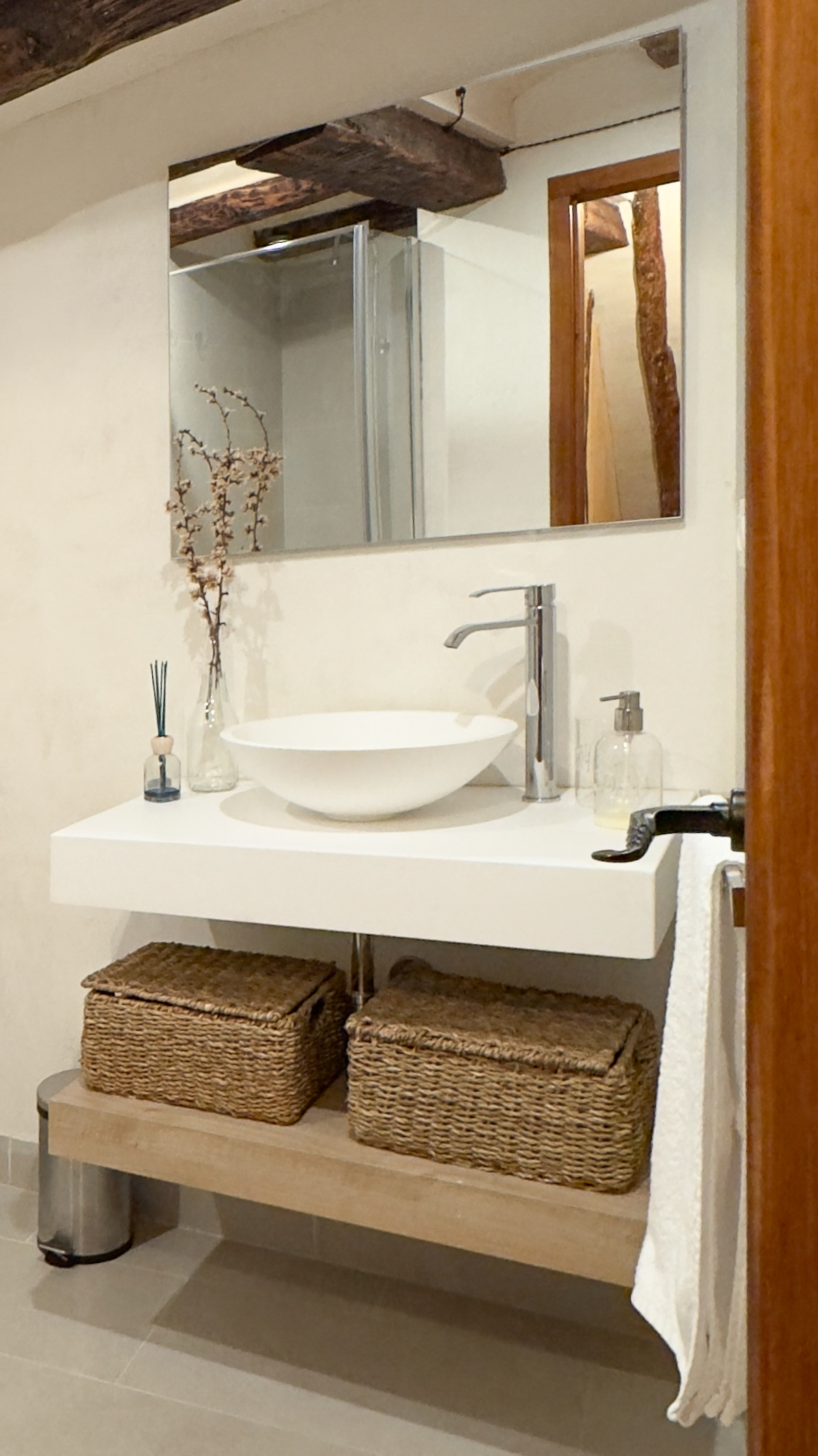 27 - Casa_EVA&JOSEP-13.jpg