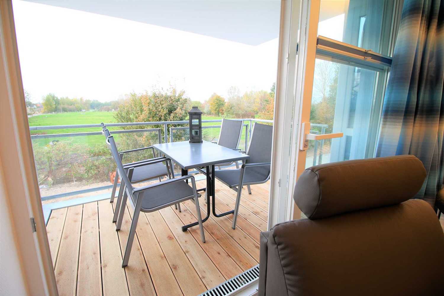 2017-10-19 16.39.11_bearbeitet.jpg