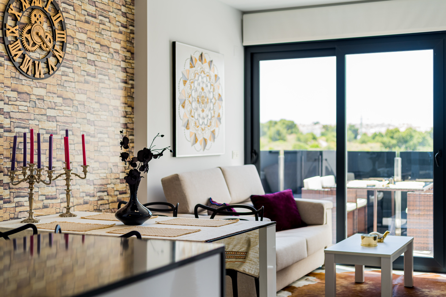 Los Altos Duly (25).jpg