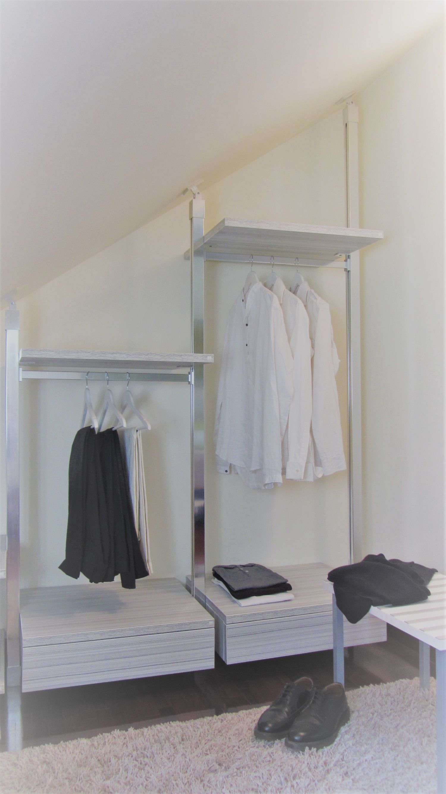 38 Natahoyo Dormitorio.jpg