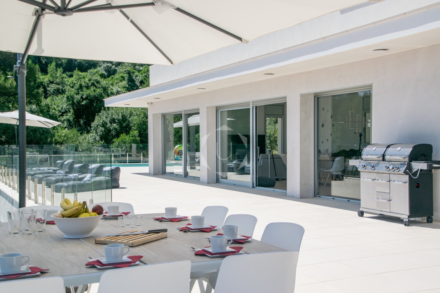 Casa Emnitan, S´antiga, Begur, Costa Brava,0052.jpg