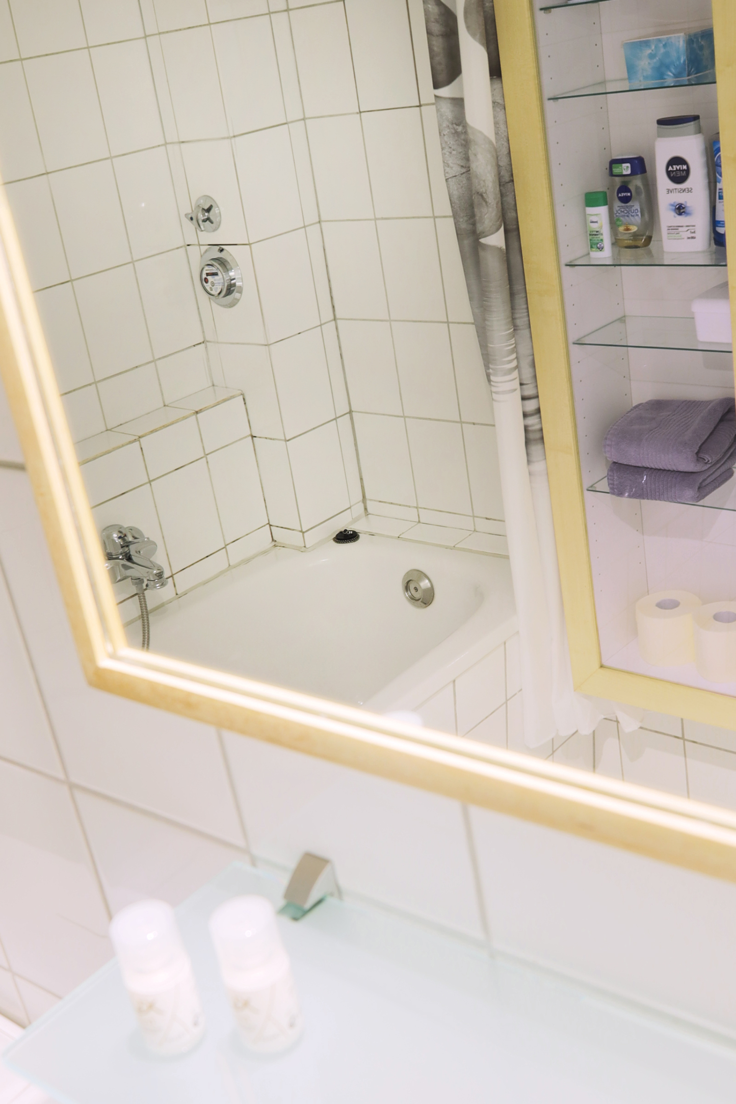 Appartement Mr Chaps_Bild5.jpg