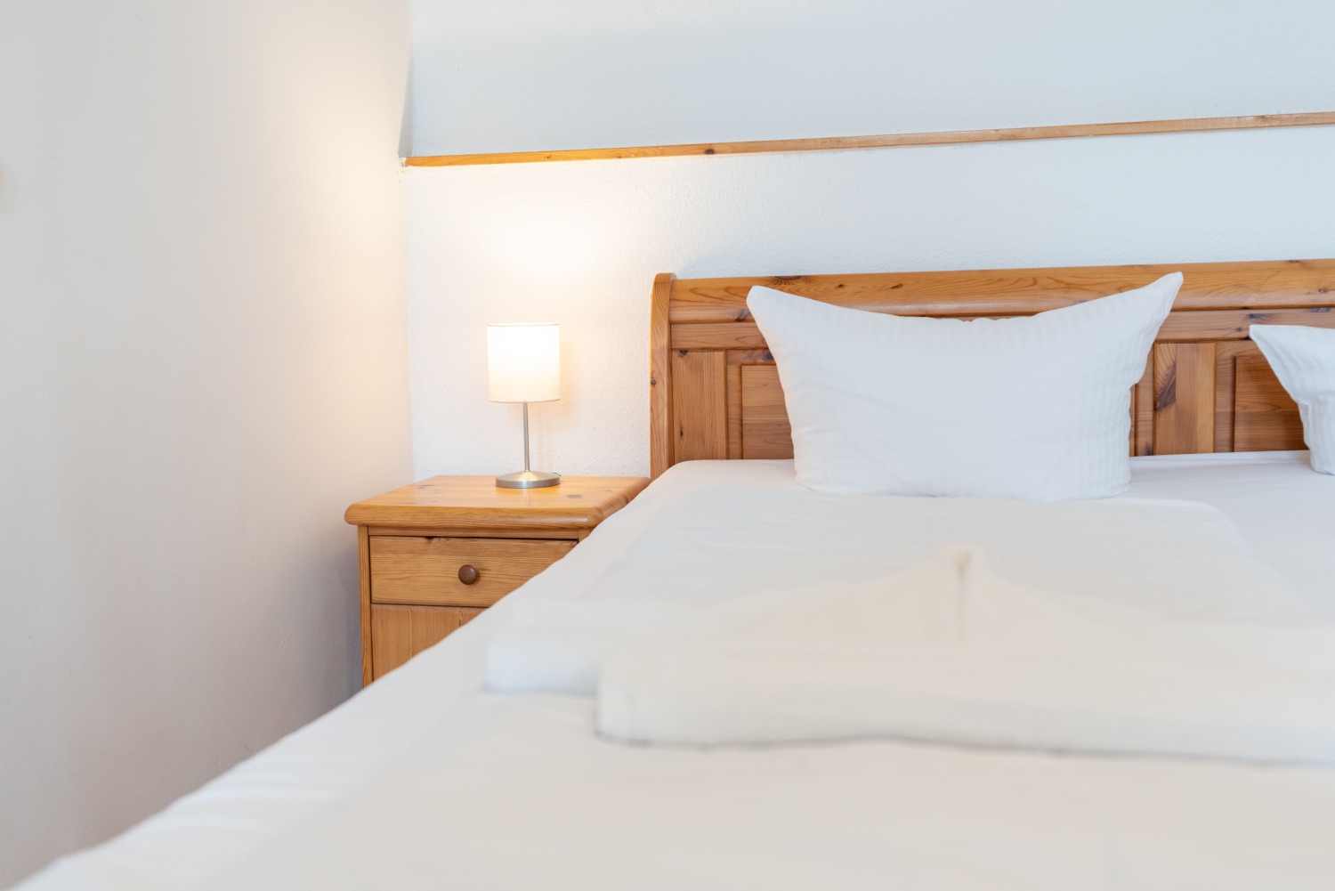 2023-03-02 Pier 1 Wohnung 1 DSC08674.jpg