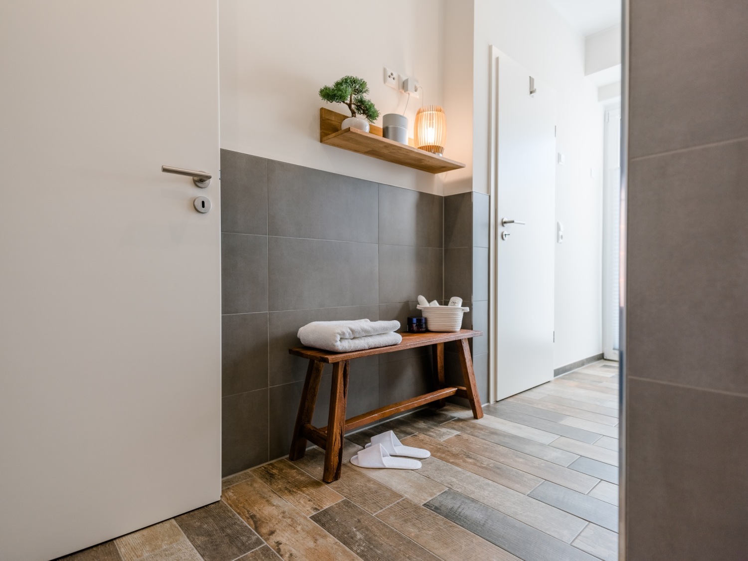 ©Friederike Hegner-2020-Naturundferienpark-Altdorfersee-Haus Eisvogel-Sauna-4 2.jpg