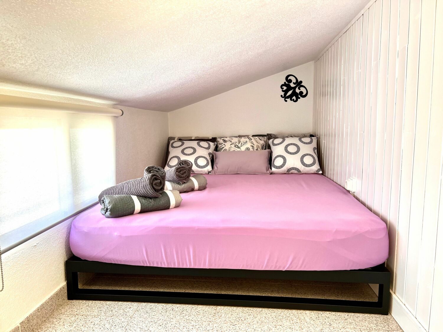 Concordia 128, 5-5-1.jpg