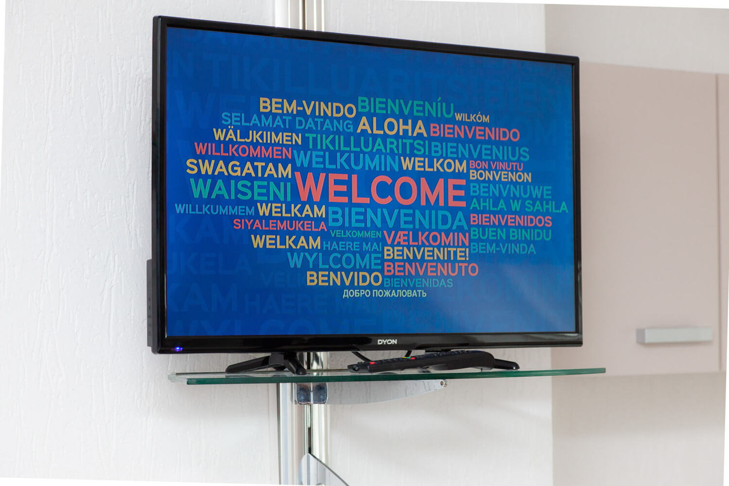 Luft Apartments 3A und 3B-BEARBEITET-23.jpg