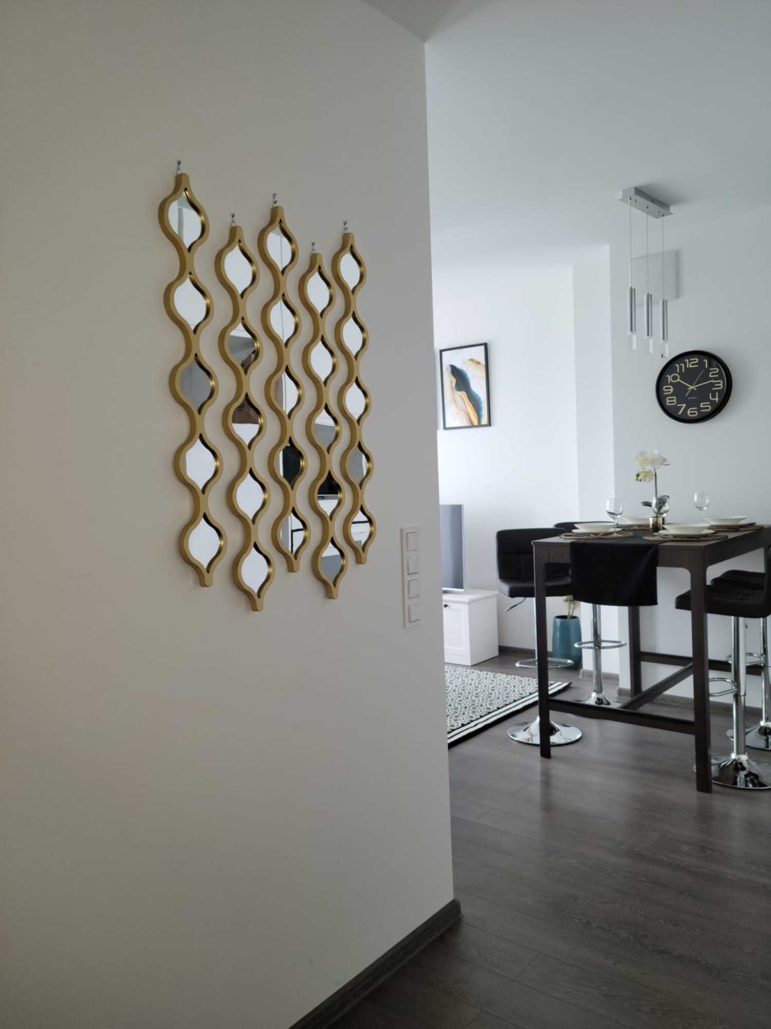 WhatsApp Image 2022-05-17 at 12.30.09 PM (1).jpeg