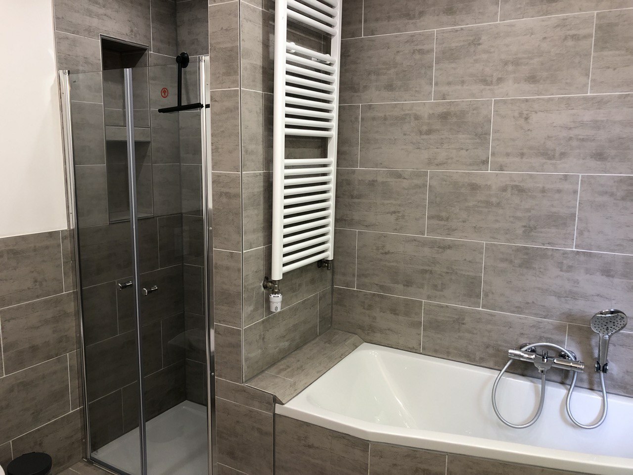 photo_2021-11-21 20.25.24.jpeg