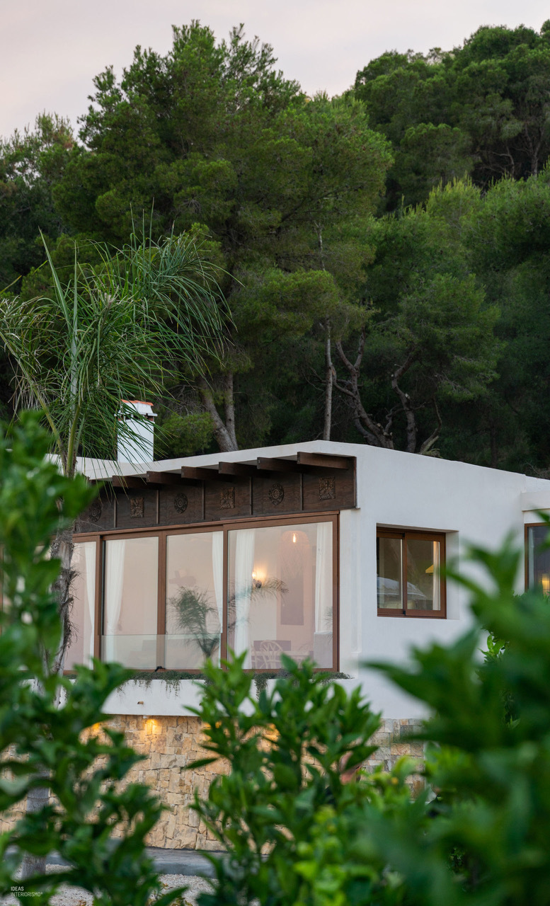 SANTAI Valencia (1).jpeg