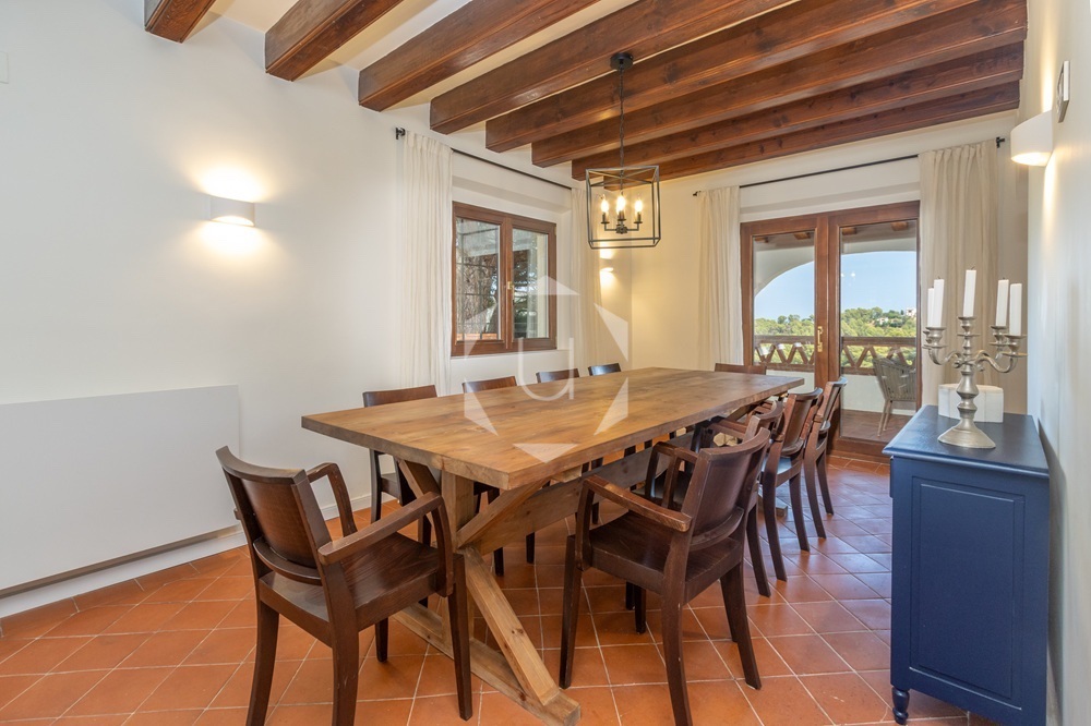 Unique luxury home in Tossa de Mar, Costa Brava, baix Emporda0026.jpg