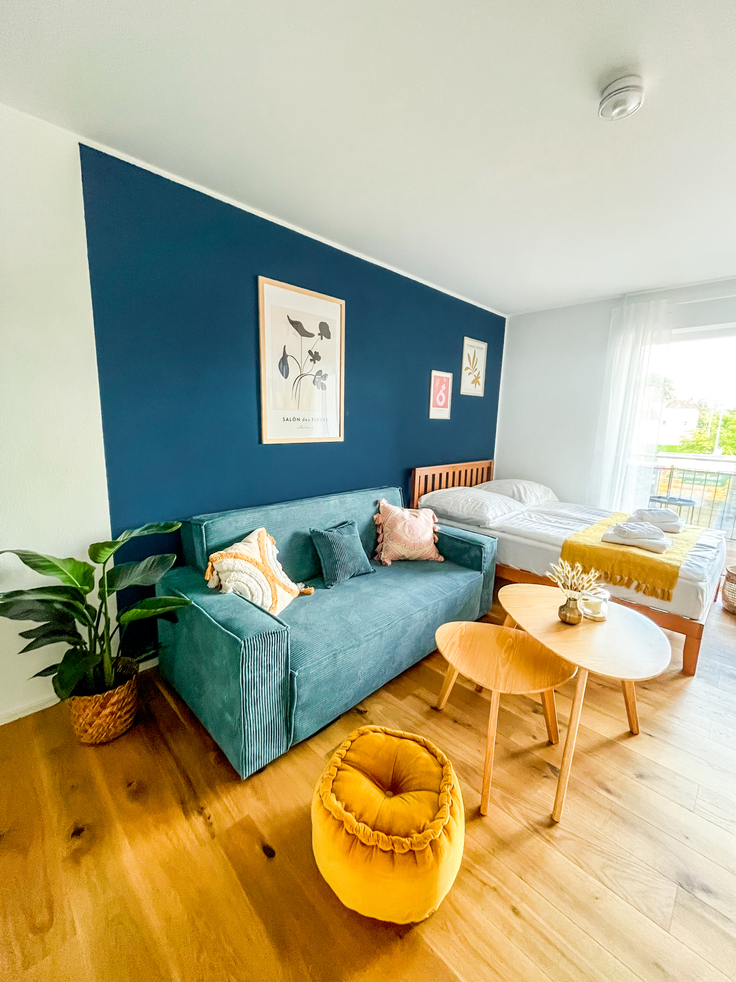 Fewo MM klein-01.jpg