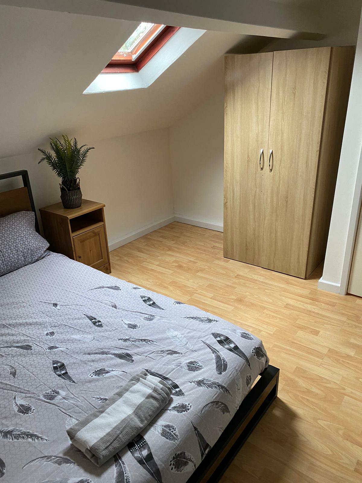 WhatsApp Image 2022-08-29 at 17.36.49 (1) - Copy.jpeg