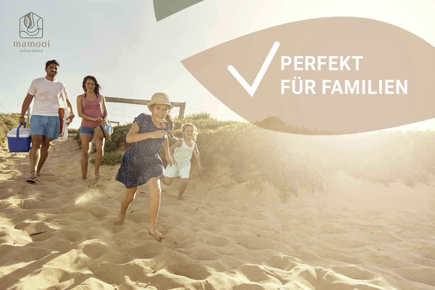 MAM_perfekte_fuer_familien.jpg