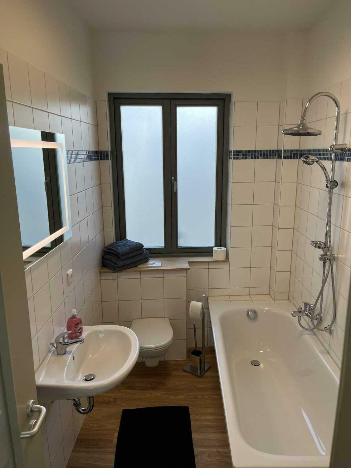 Badezimmer.JPG