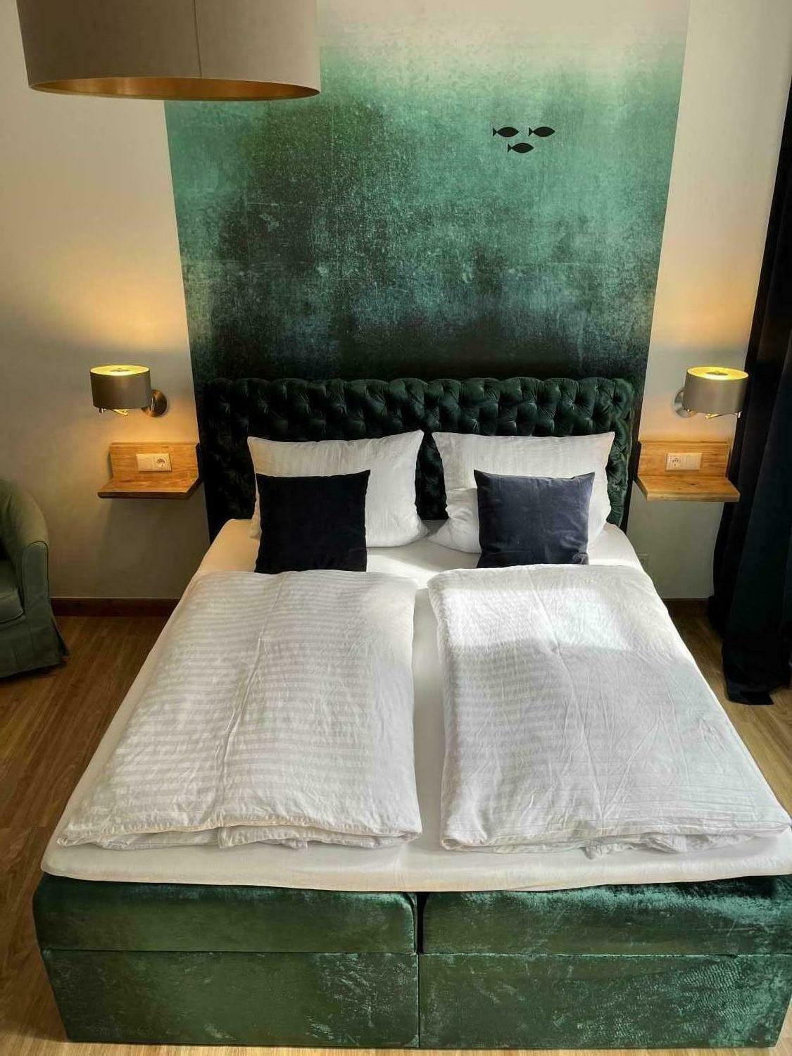 Das Bett 1,80x2,00.JPG