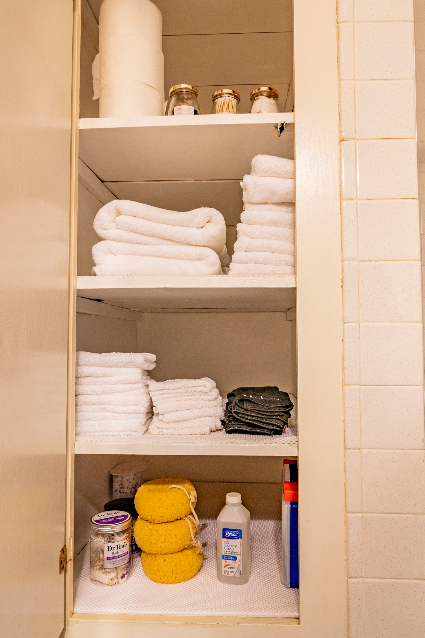 IMG_4079-HDR - Copy.jpg