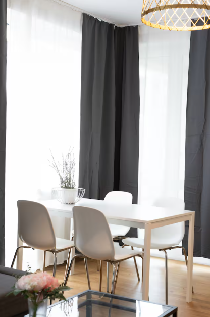 Screenshot 2026-01-30 123008.png