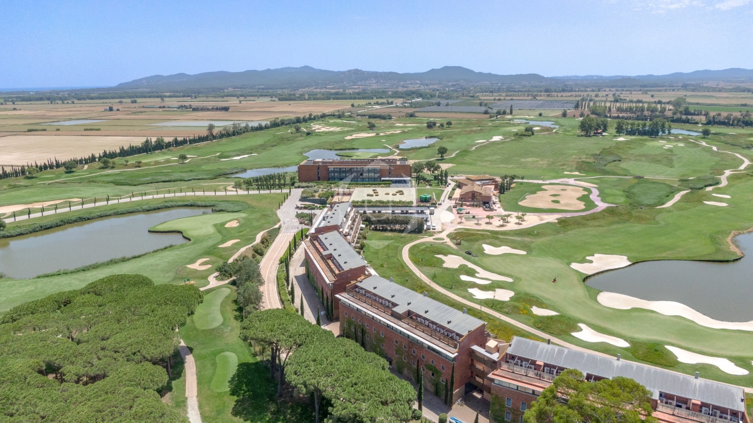 Unique Holiday Apartment, Golf Emporda, unique Costa Brava0007.jpg