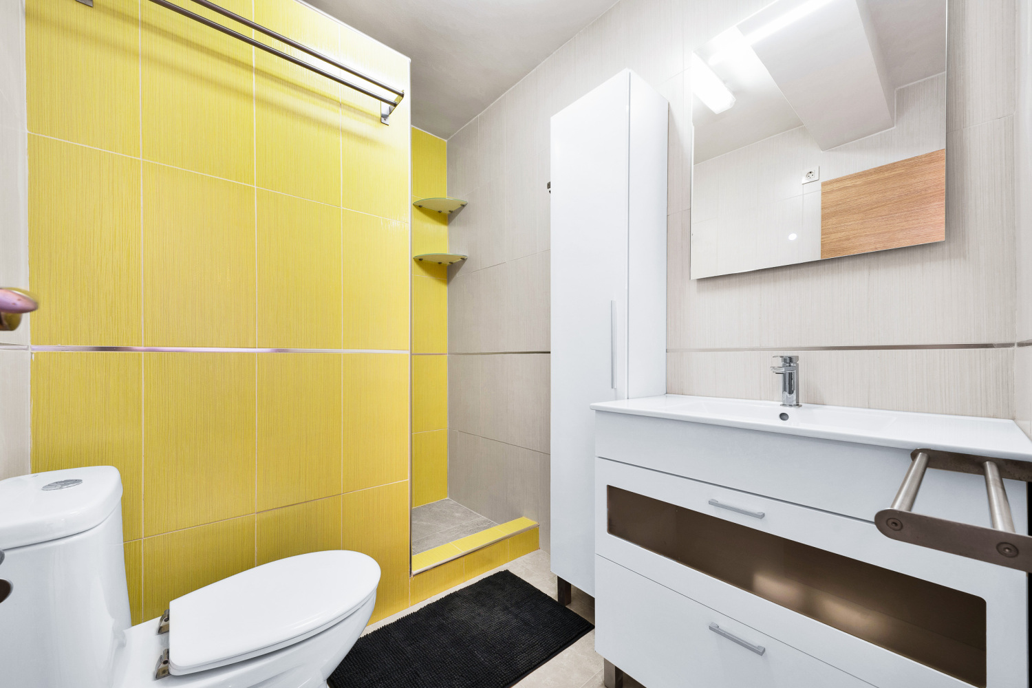 Pº de la Brisa 1 4º (18).jpg