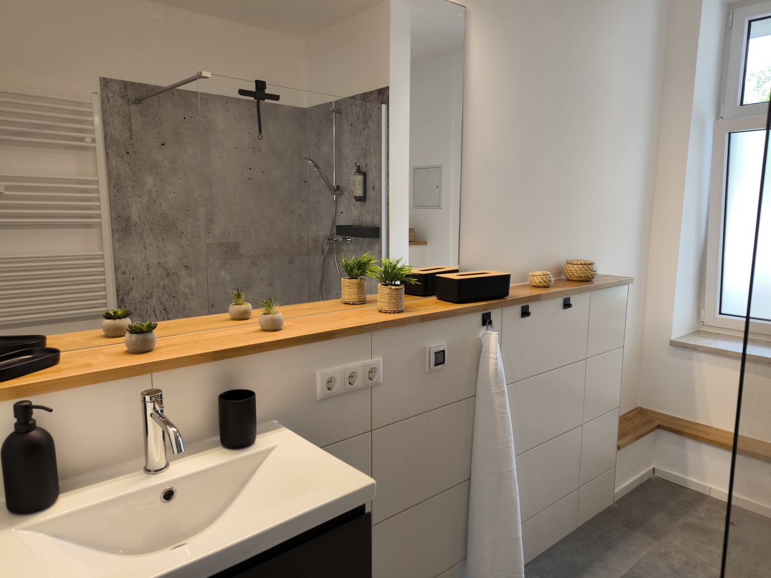 IMG_20250617_112127 (2).jpg