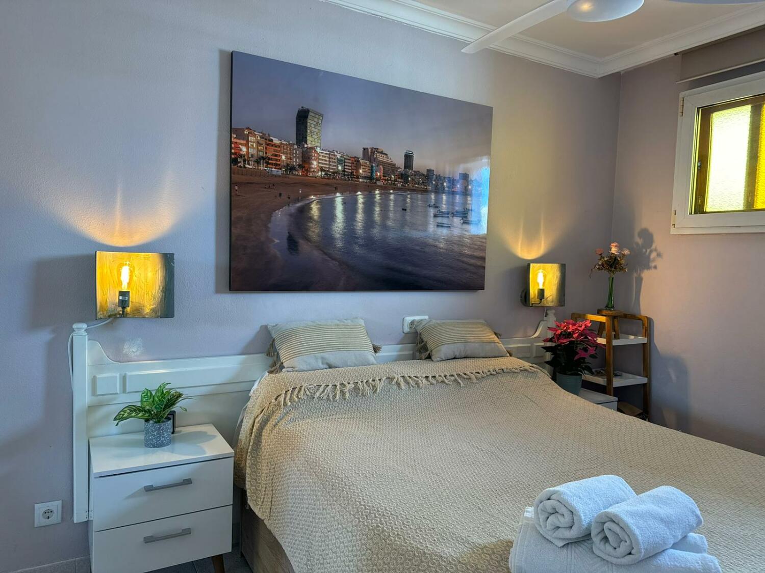 WhatsApp Image 2026-01-06 at 22.30.57 (5).jpeg