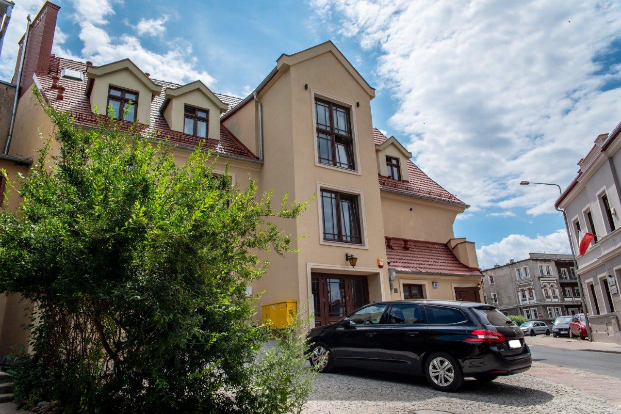 Apartament-107 (2).jpg