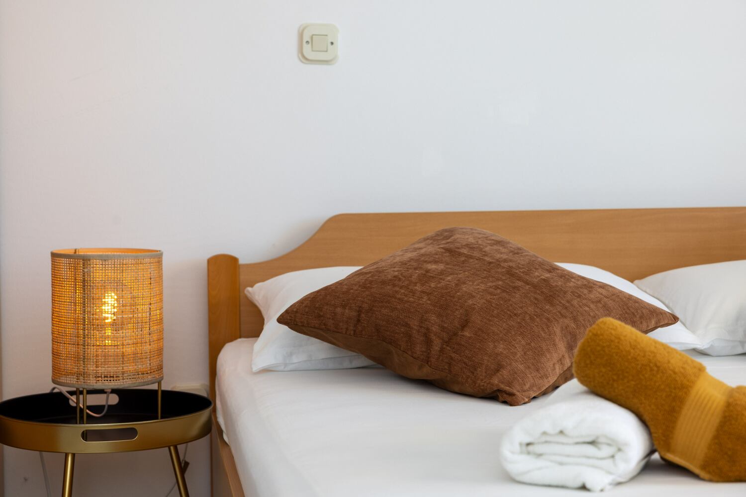 2_a22_detail2a - tiny800kb.jpg