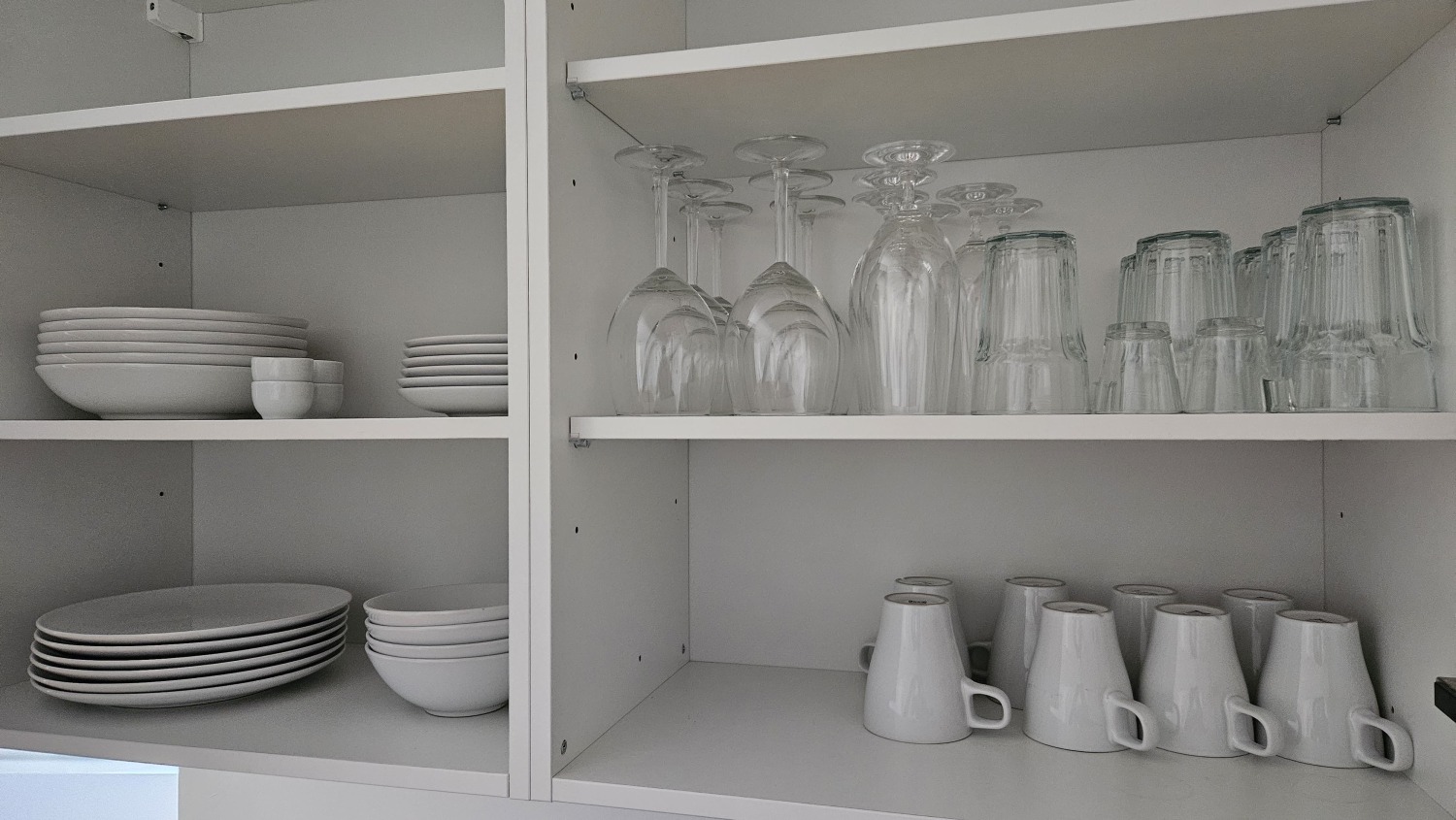 WhatsApp Image 2024-08-21 at 10.29.20 (2).jpeg