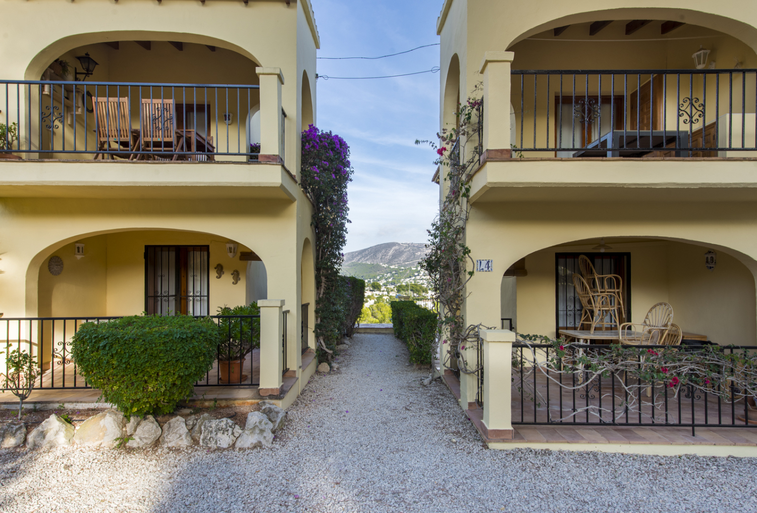 CASA OLIVER---30.jpg