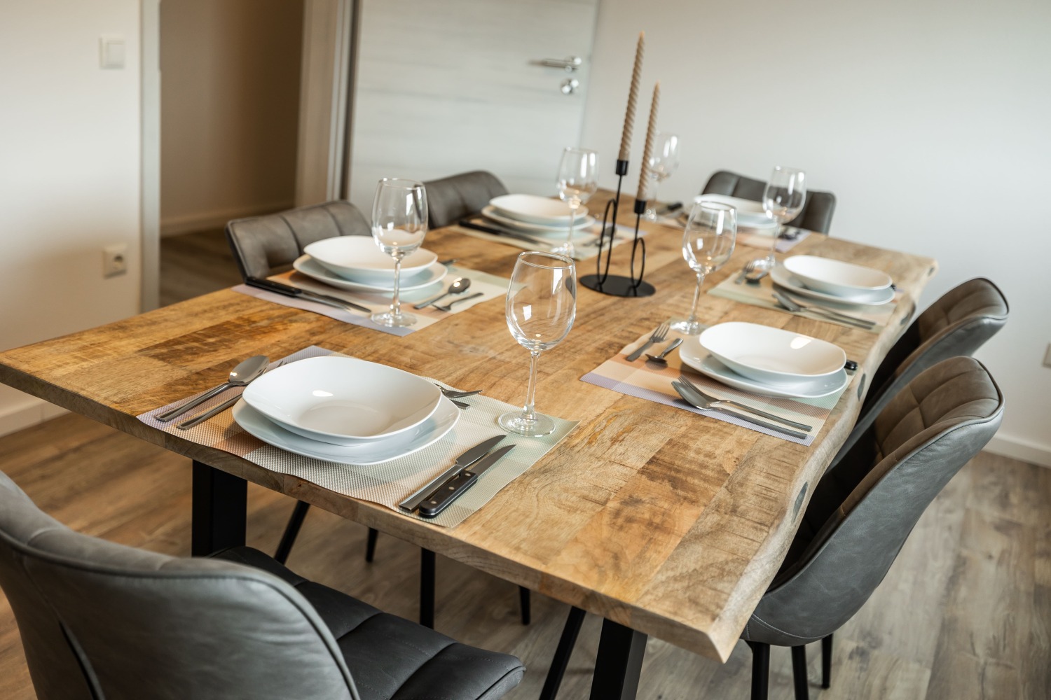 bildgewalt Frank_080724-238-min.jpg