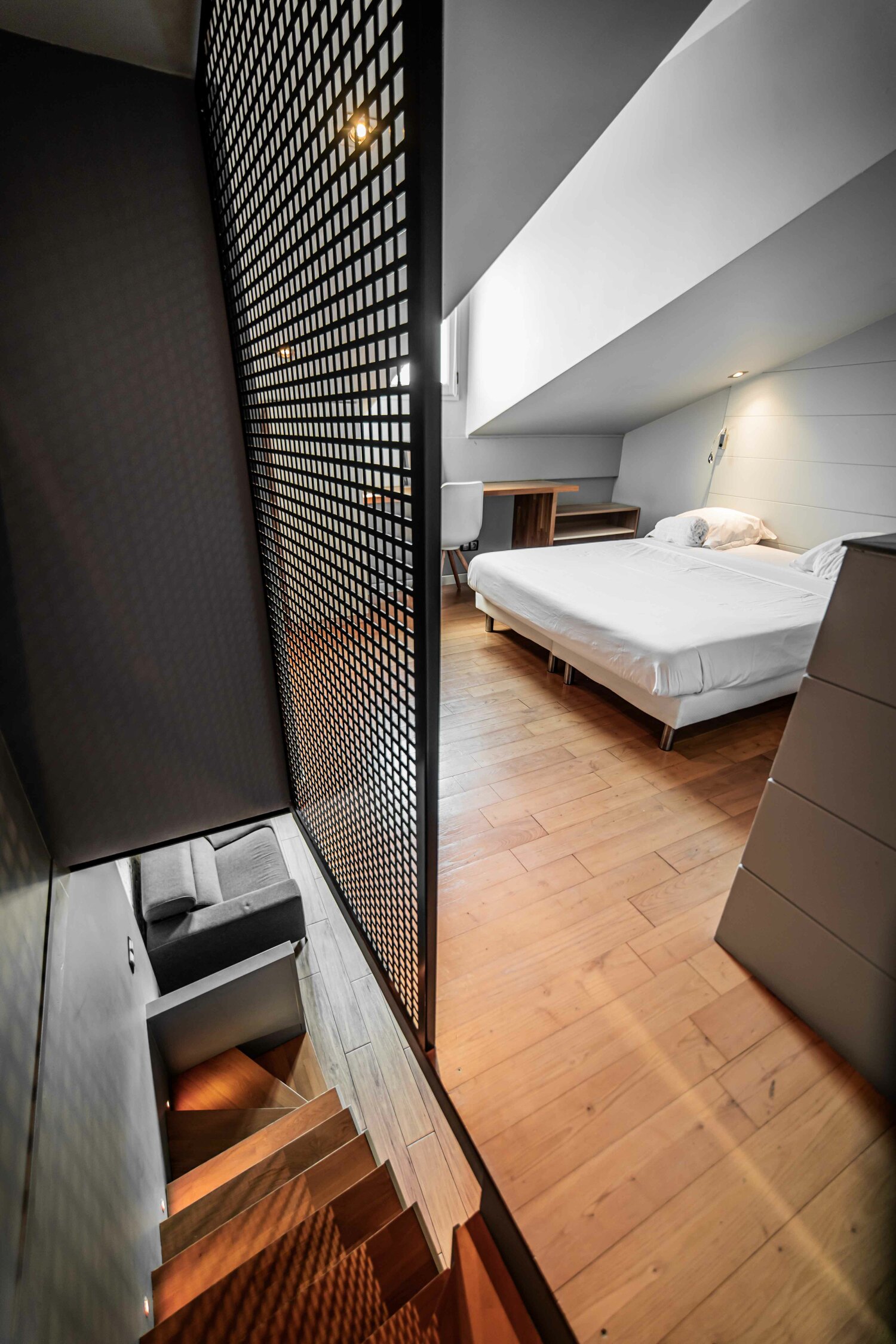 Taur 7 - Low Quality-13.jpg