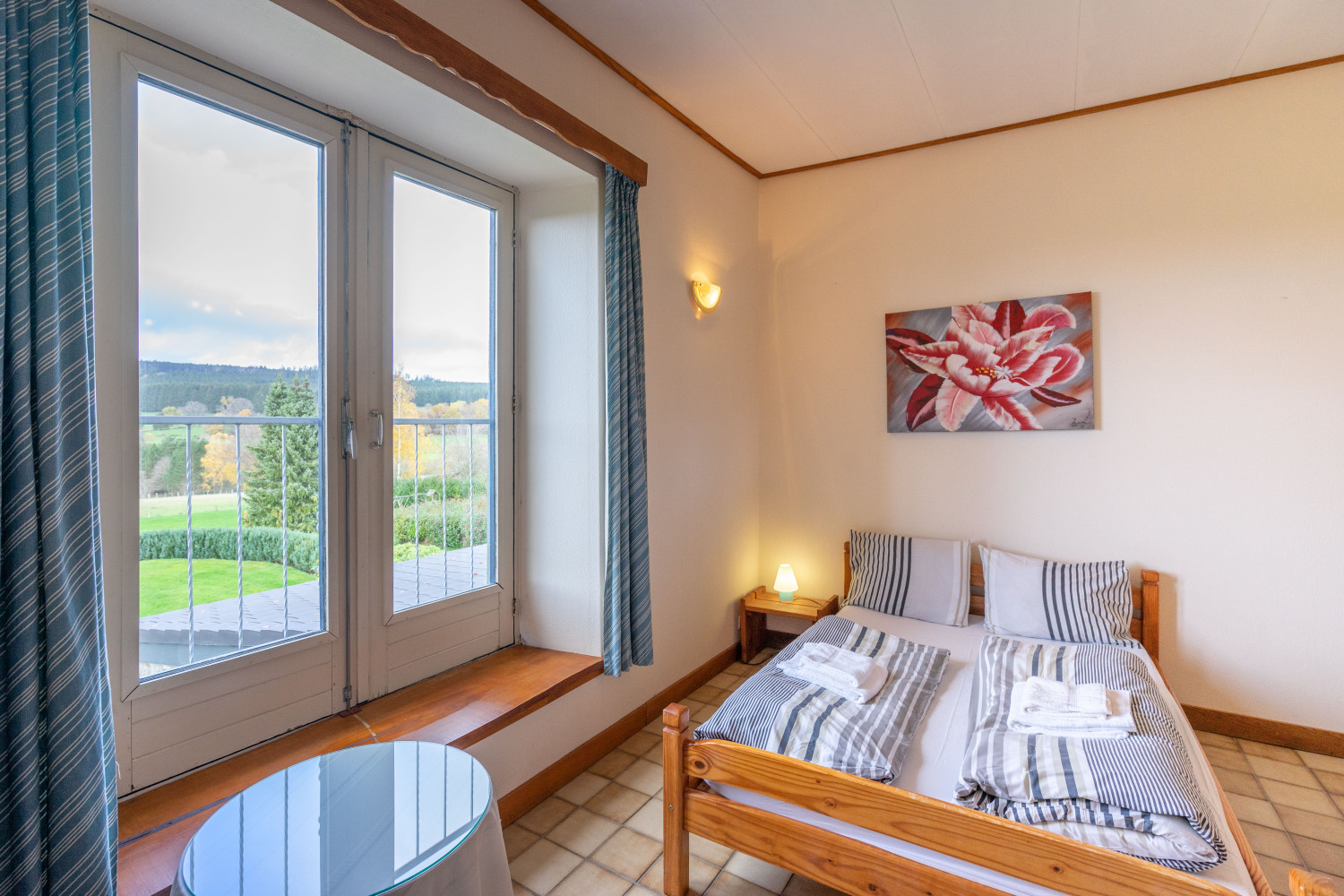 Béris 30p Web-00279.jpg