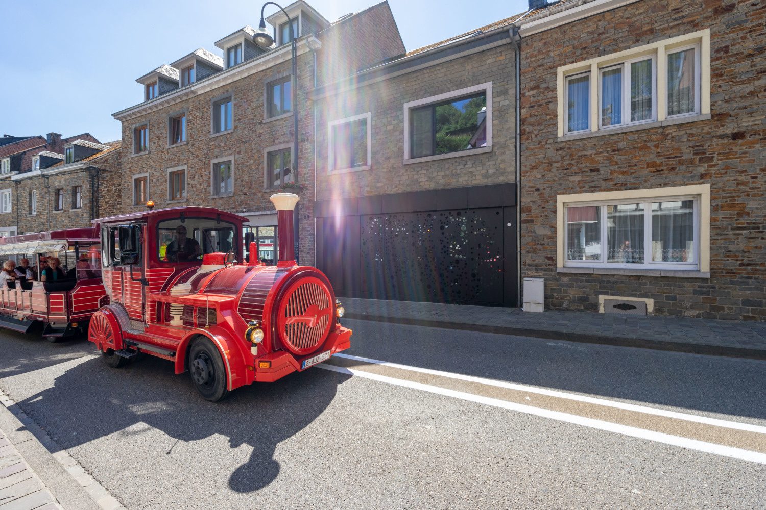 La Maison Noire Web-08129.jpg