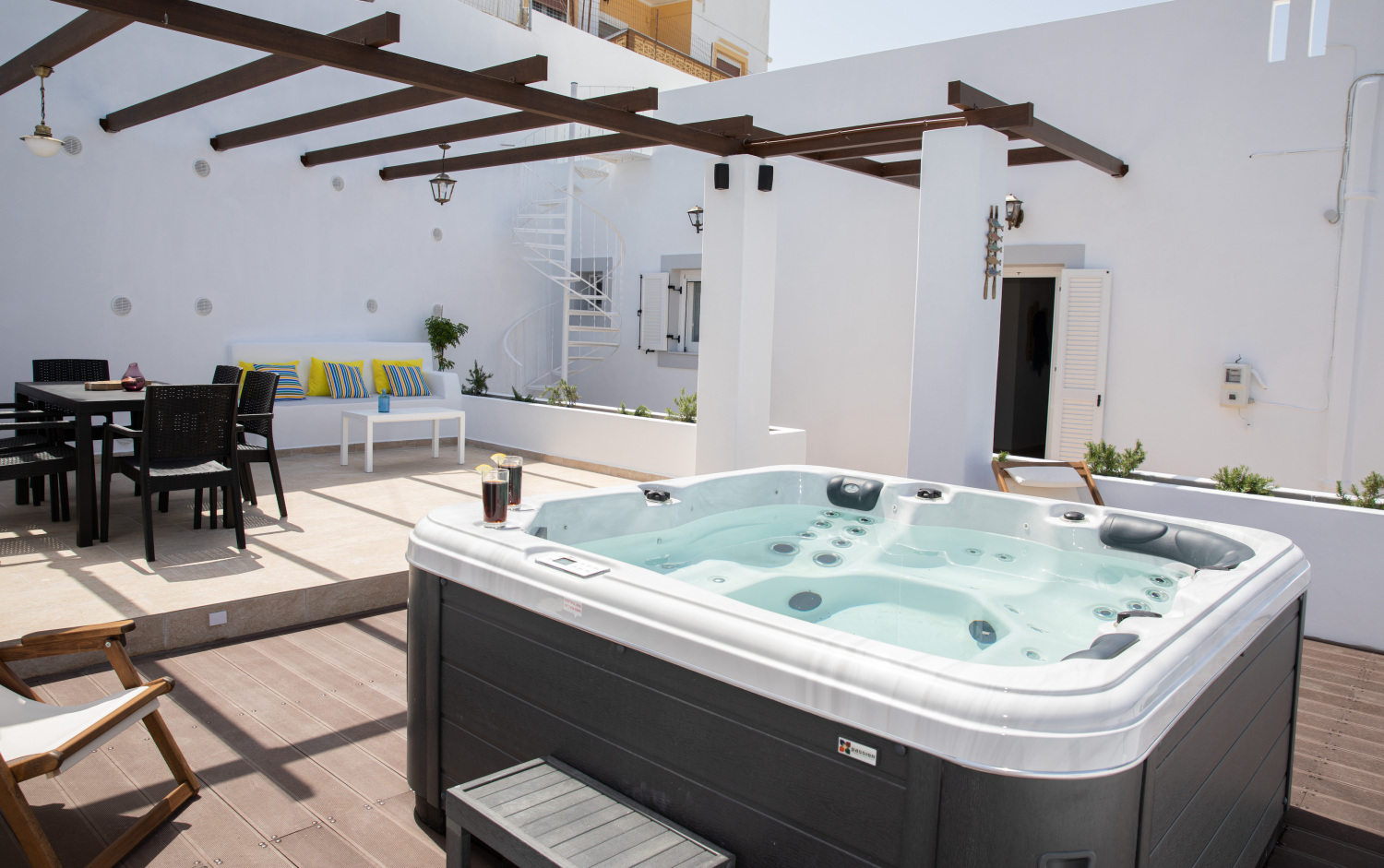 IMG_0064 mod reduced.jpg