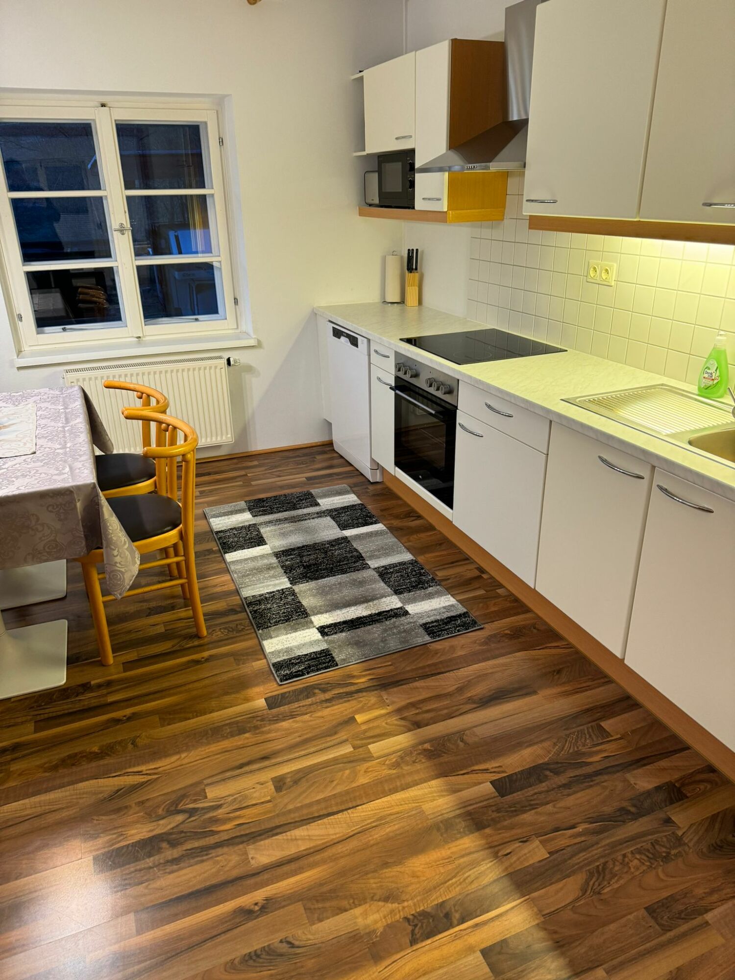 WhatsApp Image 2024-02-16 at 18.06.26.jpeg