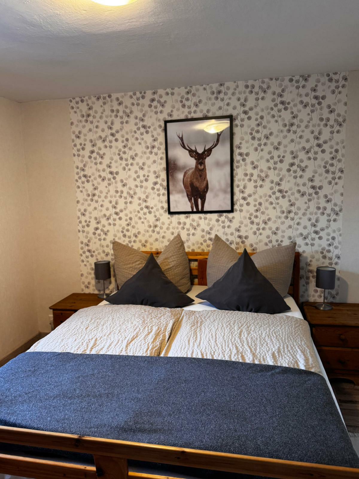 WhatsApp Image 2025-12-31 at 15.37.48.jpeg