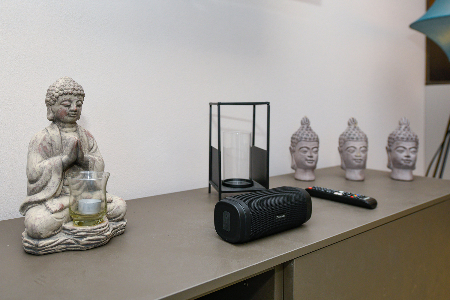 105 Stilleben_Budha.jpg