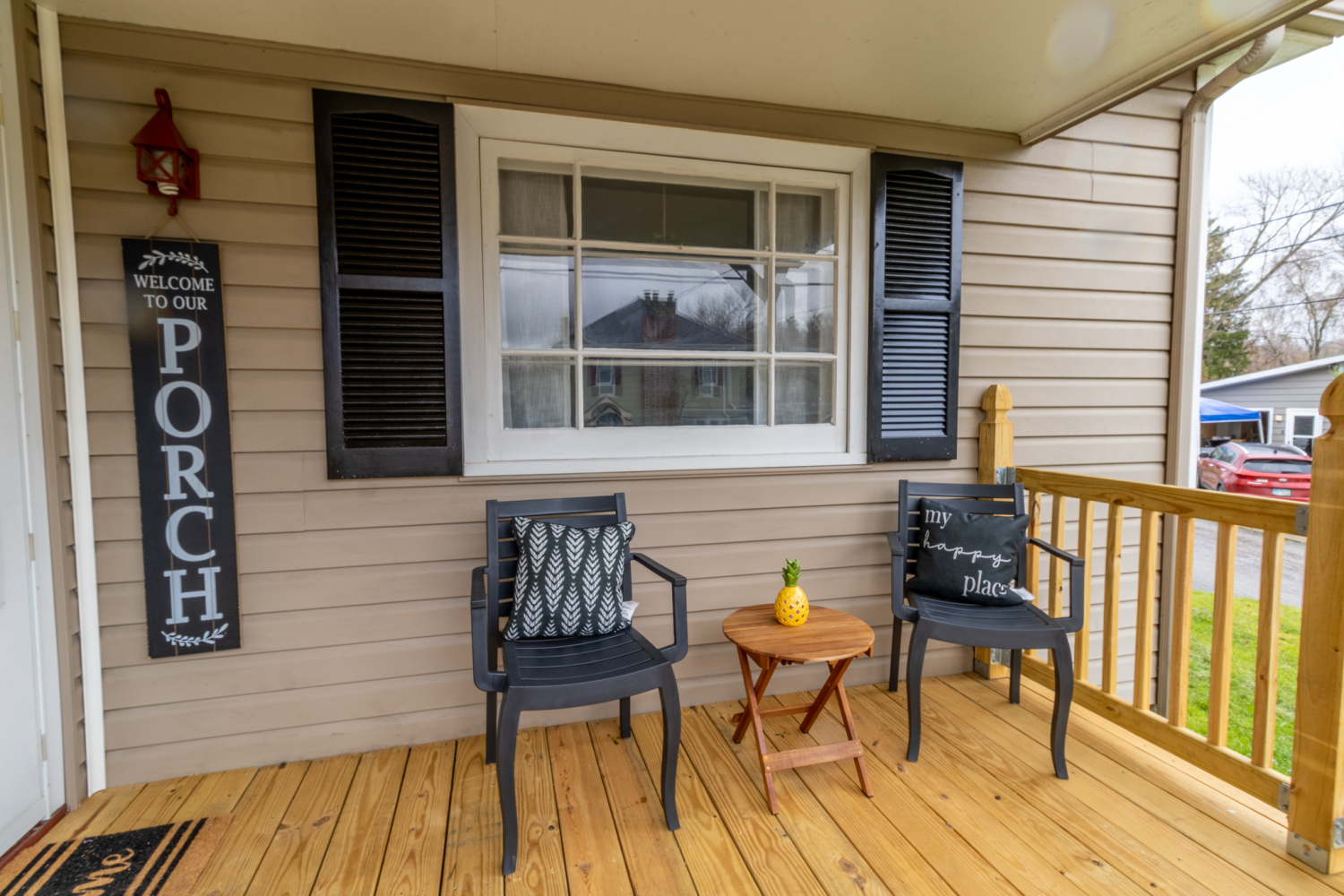 IMG_4274-HDR - Copy.jpg