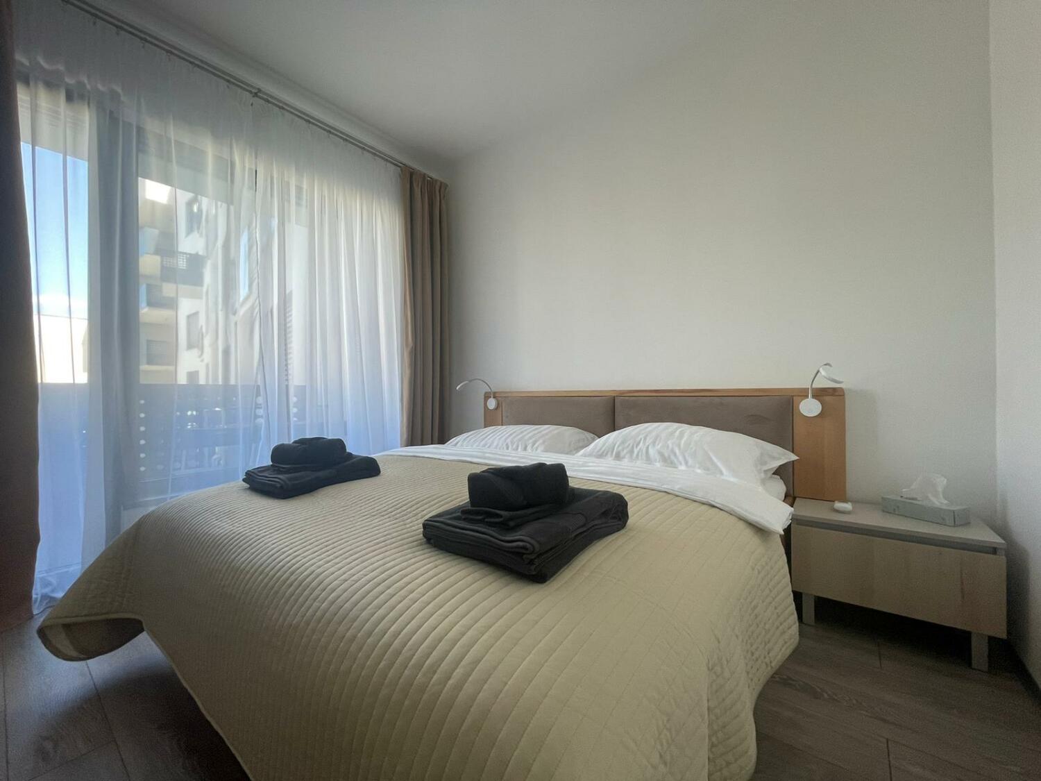 WhatsApp Image 2024-08-11 at 13.52.29 (1).jpeg