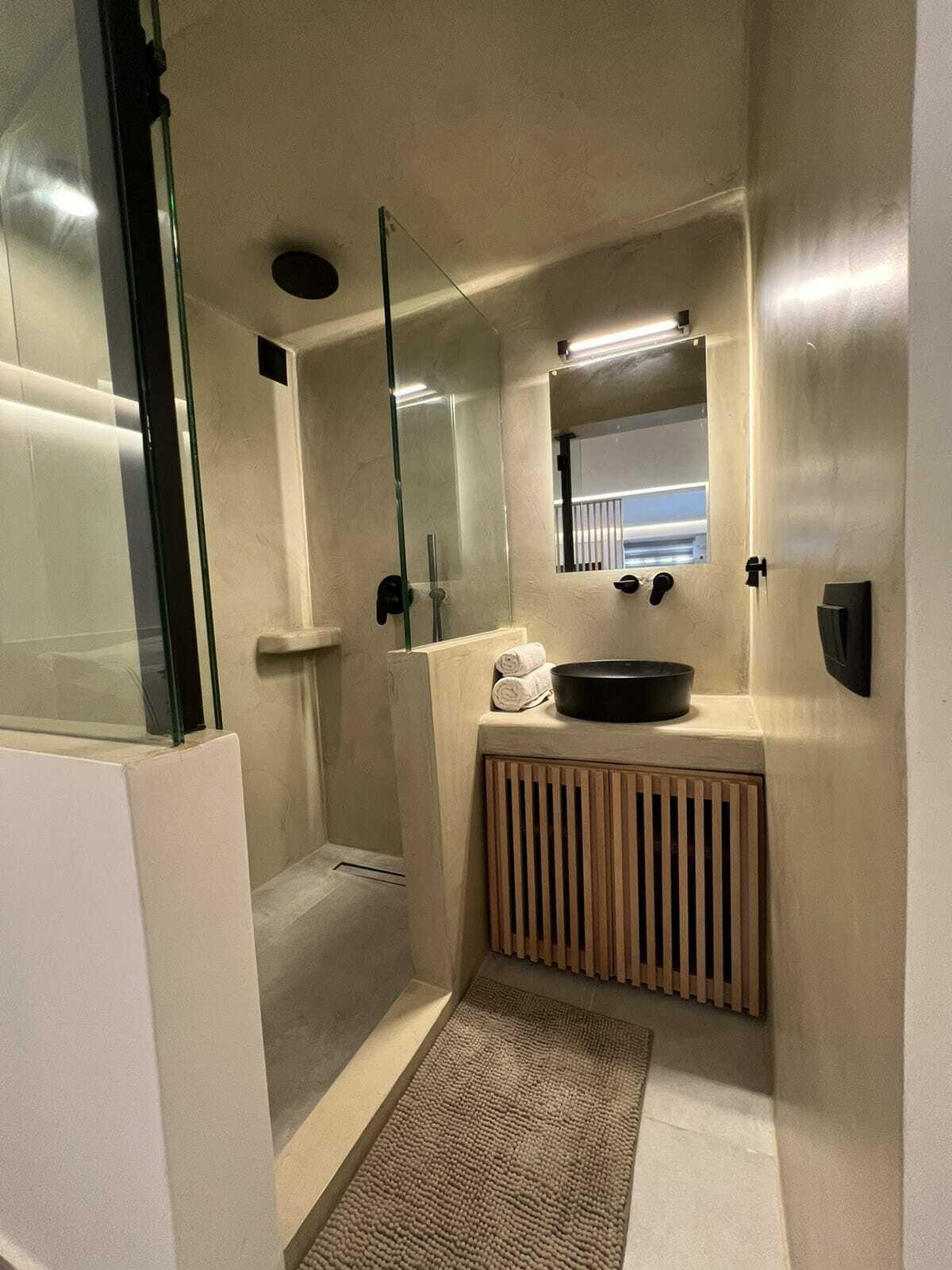 Αρχείο εικόνας WhatsApp 2023-06-09 στις 15.14.505.jpg