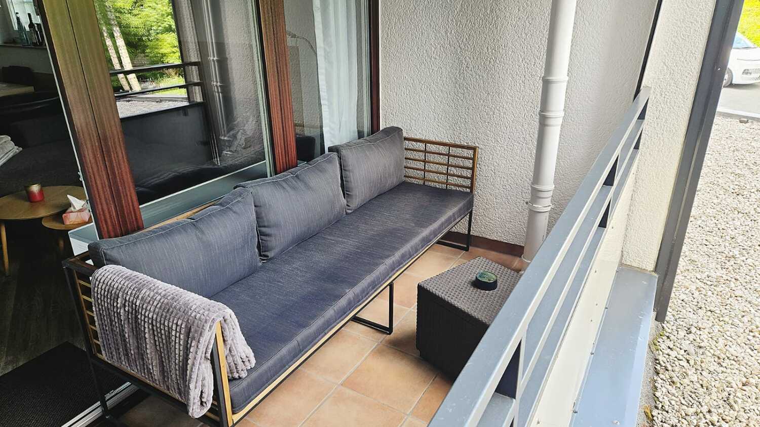 WhatsApp Bild 2025-06-15 um 18.29.07_0d8425cd.jpg