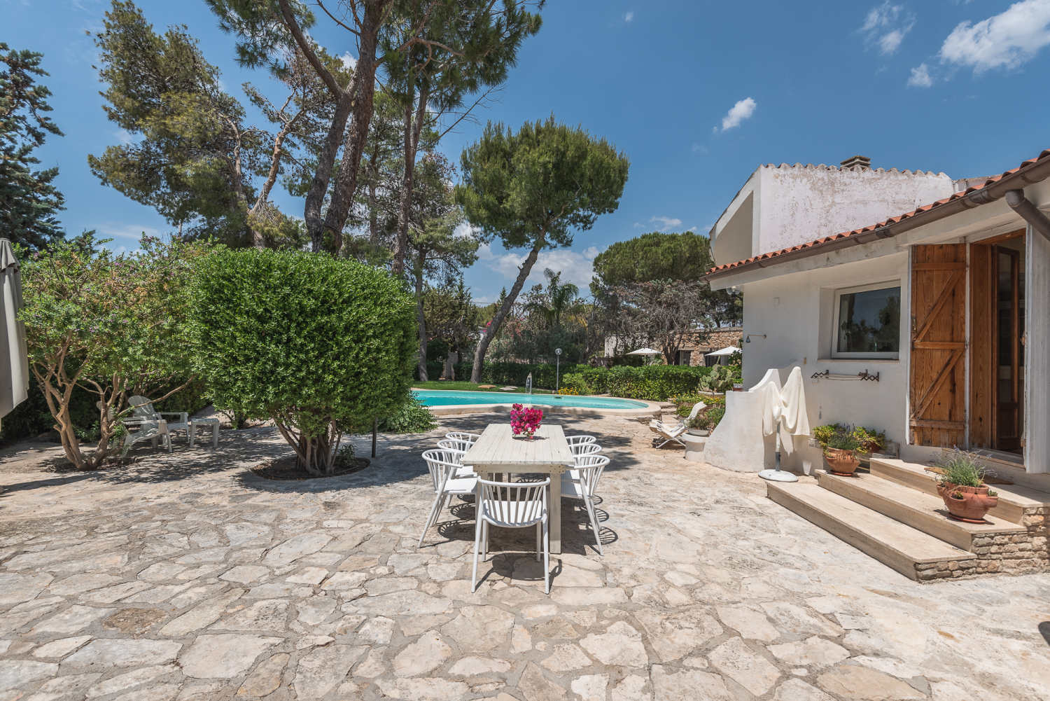 Villa Patrizia_61.jpg