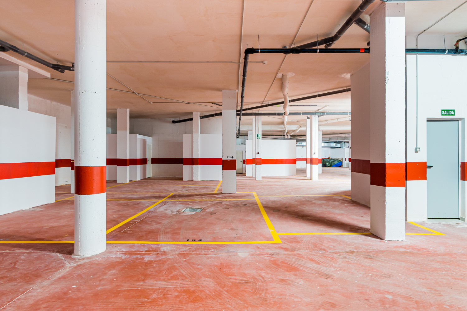 Los Altos Duly (48).jpg