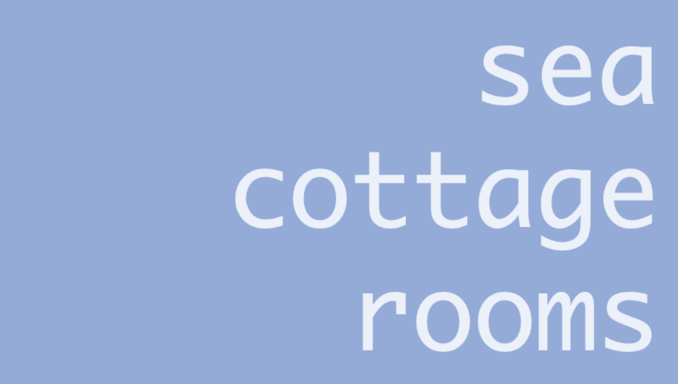 Bildschirmfoto 2022-08-21 um 08.22.53.png