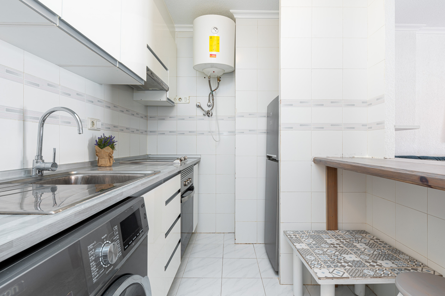 La Mata - Puerto Romano 4 (21).jpg