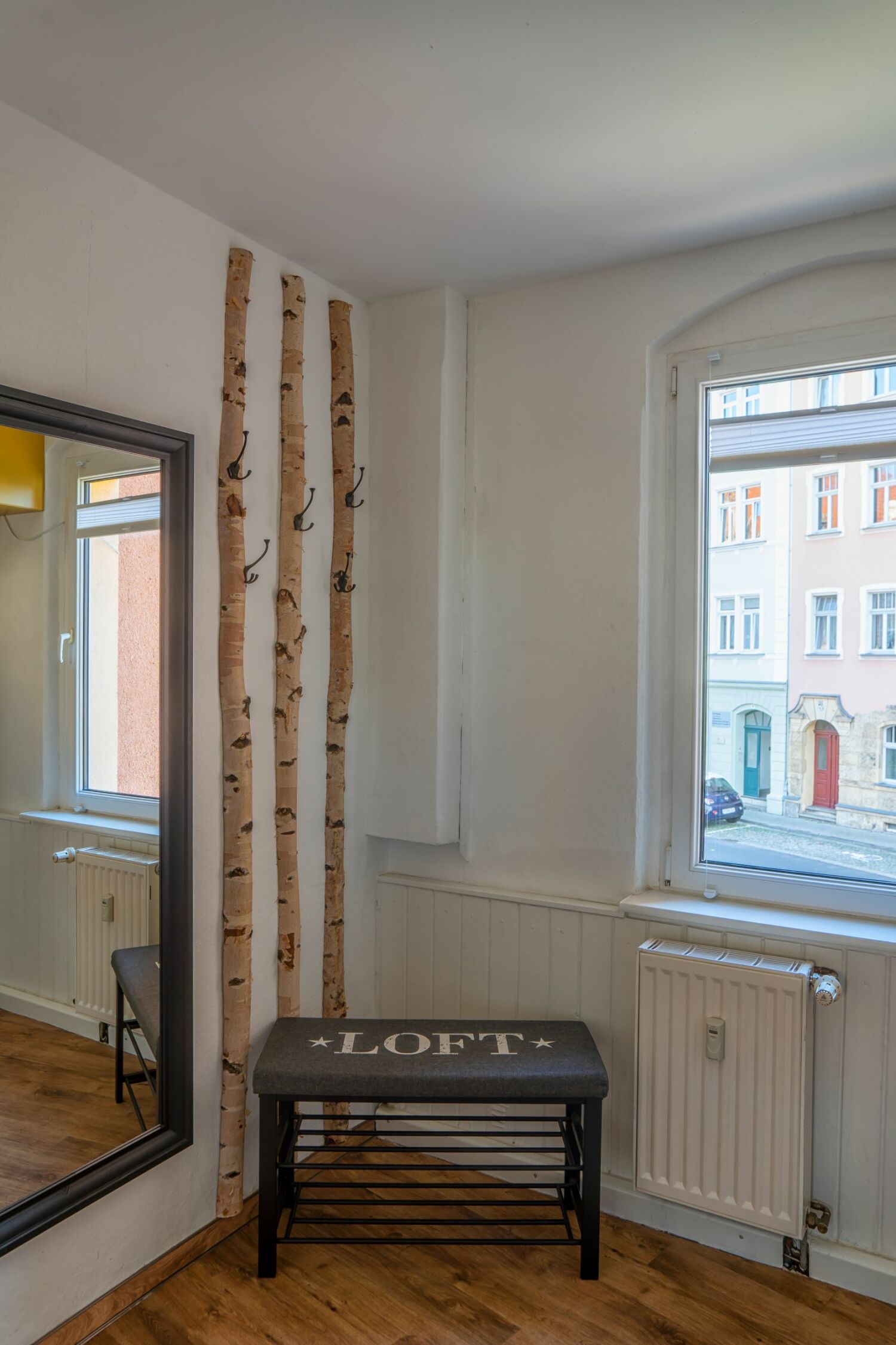 Eingansbereich Fensterblick.jpg