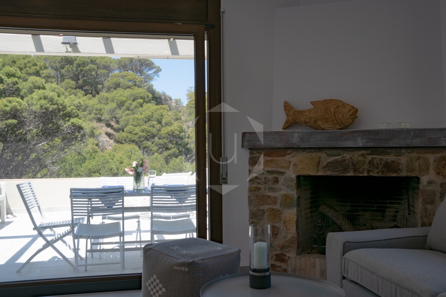 Unique Family home, Sa Nau, Begur, Costa Brava0014.jpg