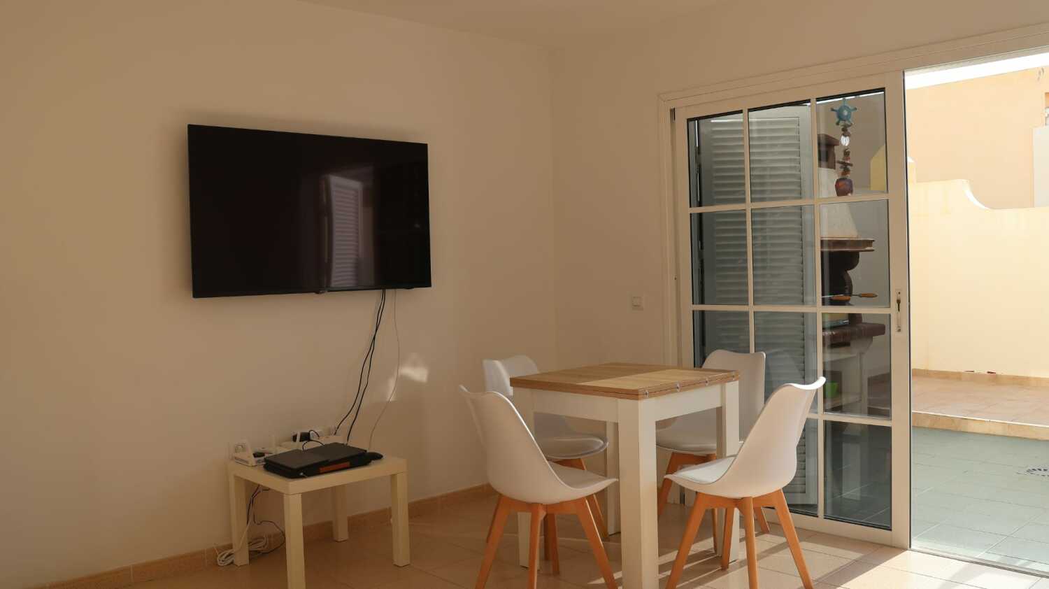 WhatsApp Image 2023-03-12 at 11.35.23 (2).jpeg